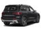 2026 Mercedes-Benz GLB GLB 250 SUV