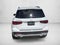 2025 Mercedes-Benz GLB GLB 250 SUV
