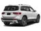 2025 Mercedes-Benz GLB GLB 250 SUV
