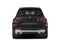 2025 Mercedes-Benz GLB GLB 250 SUV