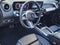 2025 Mercedes-Benz GLB GLB 250 SUV