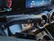 2025 Mercedes-Benz GLB GLB 250 SUV