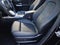 2025 Mercedes-Benz GLB GLB 250 SUV