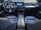 2025 Mercedes-Benz GLB GLB 250 SUV
