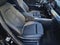 2025 Mercedes-Benz GLB GLB 250 SUV