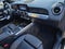 2025 Mercedes-Benz GLB GLB 250 SUV
