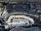2025 Mercedes-Benz GLB GLB 250 SUV