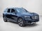 2025 Mercedes-Benz GLB GLB 250 SUV
