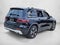 2025 Mercedes-Benz GLB GLB 250 SUV