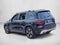 2025 Mercedes-Benz GLB GLB 250 SUV