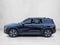 2025 Mercedes-Benz GLB GLB 250 SUV
