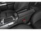 2025 Mercedes-Benz GLB GLB 250 SUV