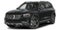 2025 Mercedes-Benz GLB GLB 250 SUV