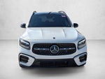 2025 Mercedes-Benz GLB GLB 250 SUV