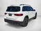 2025 Mercedes-Benz GLB GLB 250 SUV