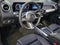 2025 Mercedes-Benz GLB GLB 250 SUV