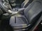 2025 Mercedes-Benz GLB GLB 250 SUV
