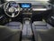 2025 Mercedes-Benz GLB GLB 250 SUV
