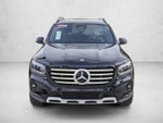 2025 Mercedes-Benz GLB GLB 250 SUV