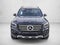 2025 Mercedes-Benz GLB GLB 250 SUV