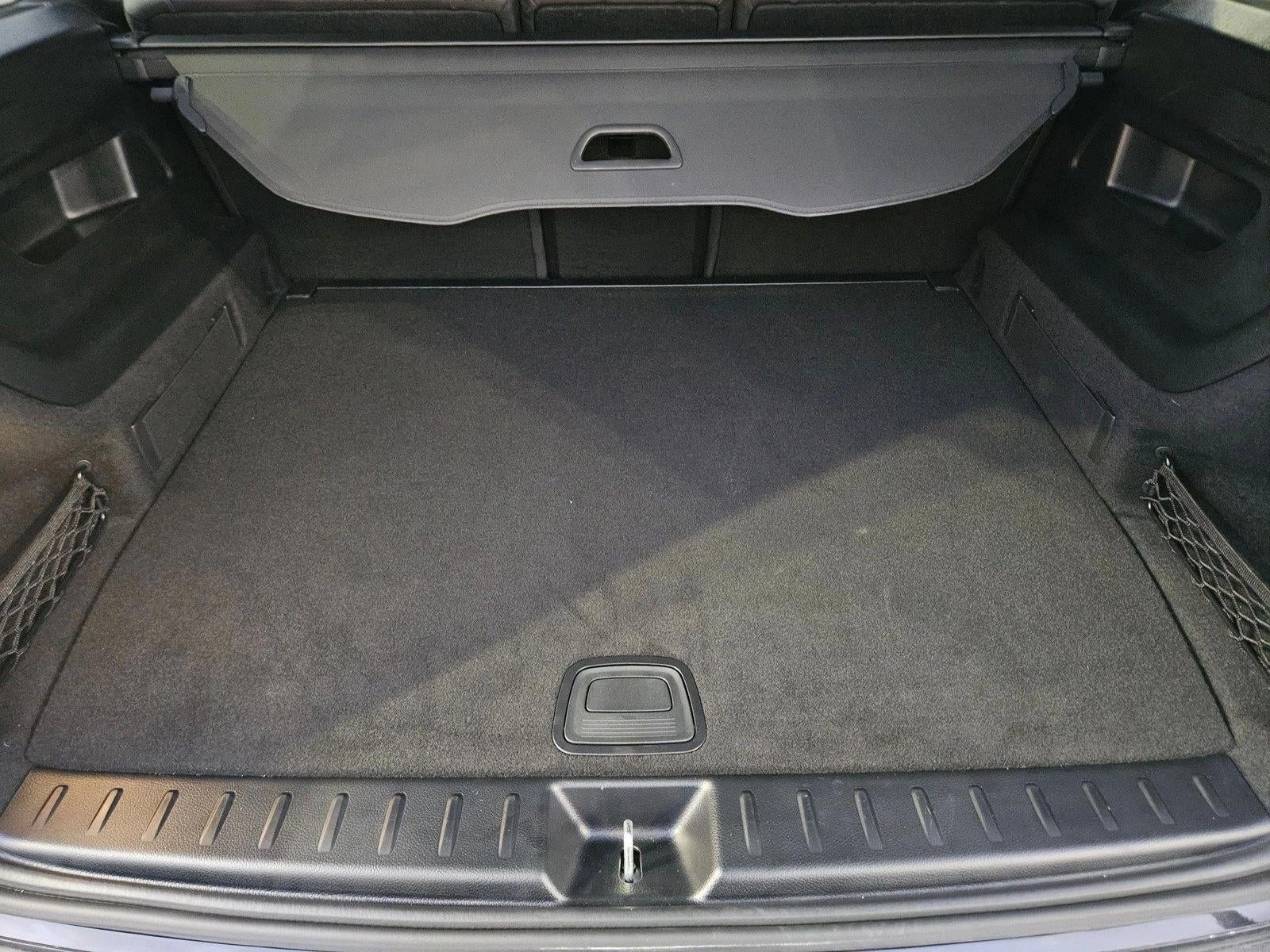 2025 Mercedes-Benz GLB GLB 250 SUV