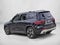 2025 Mercedes-Benz GLB GLB 250 SUV