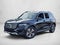 2025 Mercedes-Benz GLB GLB 250 SUV