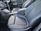2025 Mercedes-Benz GLB GLB 250 SUV