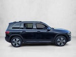 2025 Mercedes-Benz GLB GLB 250 SUV