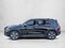 2025 Mercedes-Benz GLB GLB 250 SUV