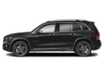 2025 Mercedes-Benz GLB GLB 250 SUV