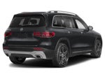 2025 Mercedes-Benz GLB GLB 250 SUV