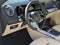 2025 Mercedes-Benz GLB GLB 250 SUV