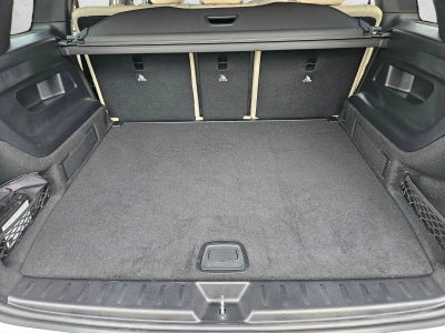 2025 Mercedes-Benz GLB GLB 250 SUV