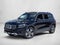 2025 Mercedes-Benz GLB GLB 250 SUV