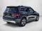 2025 Mercedes-Benz GLB GLB 250 SUV