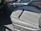 2025 Mercedes-Benz GLB GLB 250 SUV