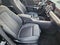 2025 Mercedes-Benz GLB GLB 250 SUV