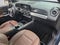 2022 Mercedes-Benz GLB GLB 250 4MATIC® SUV