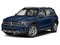2022 Mercedes-Benz GLB GLB 250 4MATIC® SUV
