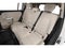 2022 Mercedes-Benz GLB GLB 250 4MATIC® SUV