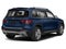 2022 Mercedes-Benz GLB GLB 250 4MATIC® SUV
