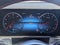 2023 Mercedes-Benz GLB GLB 250 4MATIC® SUV
