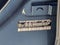 2023 Mercedes-Benz GLB GLB 250 4MATIC® SUV