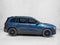 2023 Mercedes-Benz GLB GLB 250 4MATIC® SUV