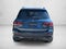 2023 Mercedes-Benz GLB GLB 250 4MATIC® SUV