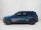 2023 Mercedes-Benz GLB GLB 250 4MATIC® SUV