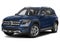 2023 Mercedes-Benz GLB GLB 250 4MATIC® SUV