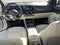 2026 Mercedes-Benz GLA GLA 250 SUV