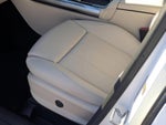 2026 Mercedes-Benz GLA GLA 250 SUV